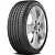 Легковые шины Goodyear Eagle Touring 265/35 R21 101H XL NF0 купить с бесплатной доставкой в пункты выдачи в Петербурге
